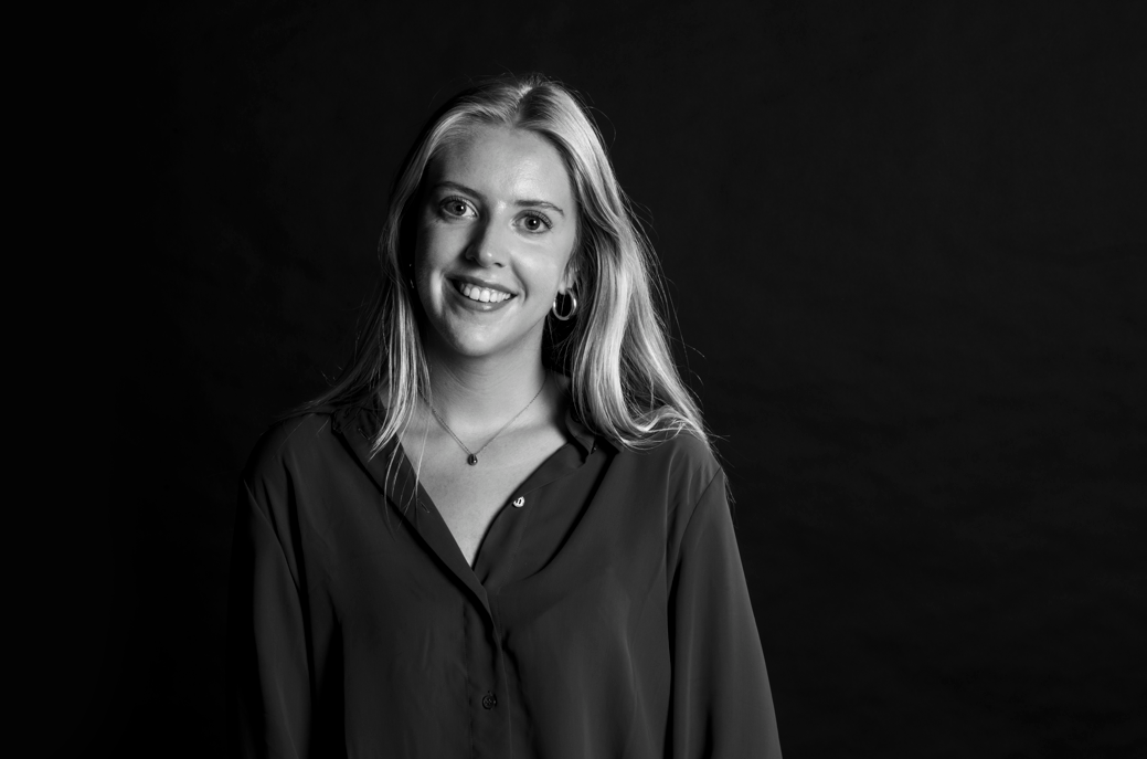 Babette Jammaers - FAROS Law Firm